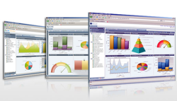 ExcelReport pour EBP